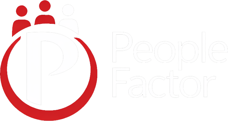 peoplefactorindia